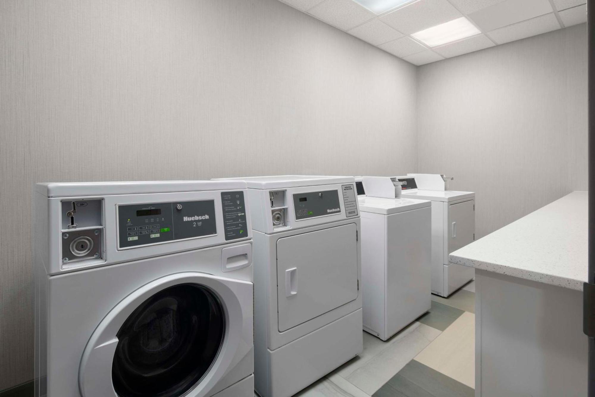 Hampton Inn Stafford / Quantico-Aquia Luaran gambar