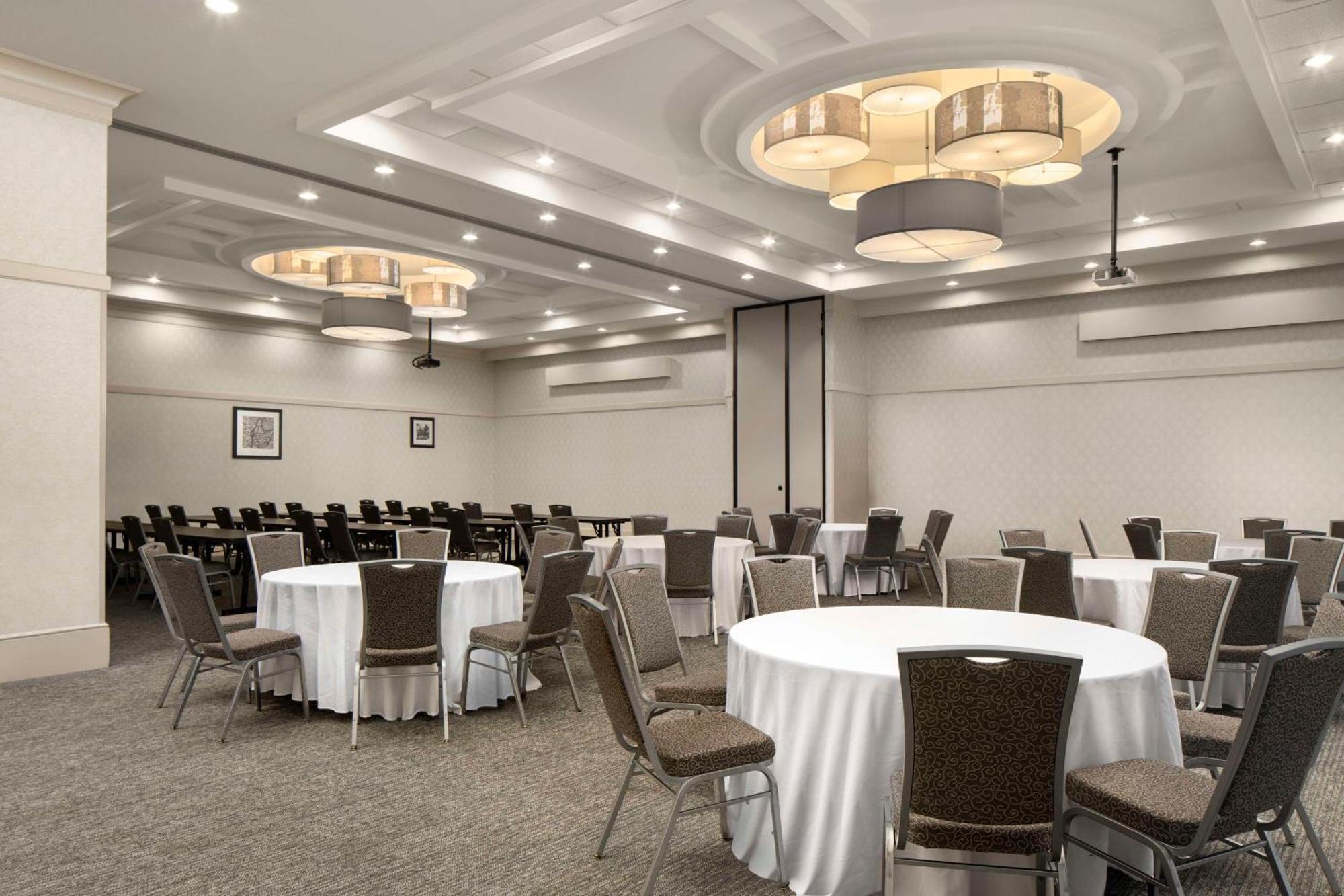 Hampton Inn Stafford / Quantico-Aquia Luaran gambar