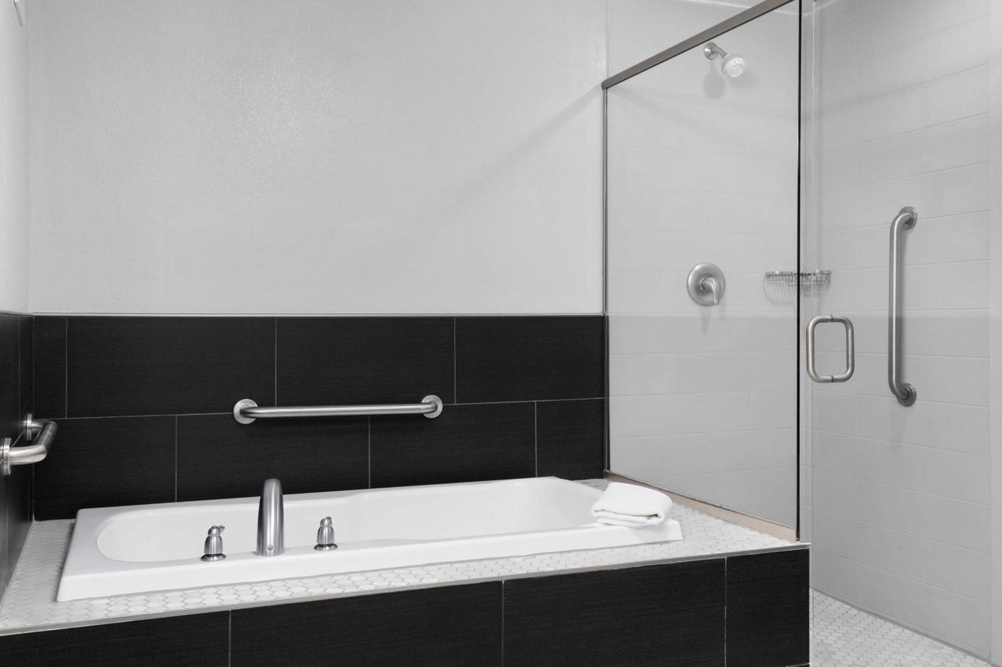 Hampton Inn Stafford / Quantico-Aquia Luaran gambar